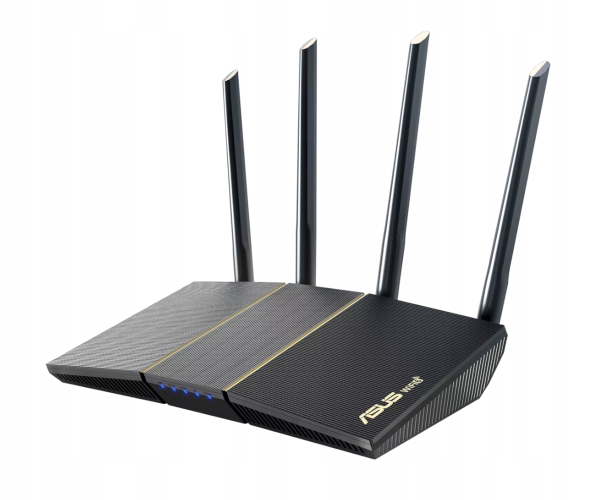 Wifi 6 802.11 ax. ASUS RT-ax55. Wi-Fi роутер ASUS RT-ax55, Black. Роутер RT AX 55. Ax1800 Wi-Fi 6 Router.