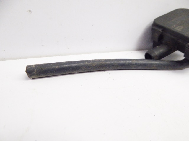 CLIO II LIFT CZUJNIK CISNIENIA GAZU 1 2 16V Engine Type Gasoline