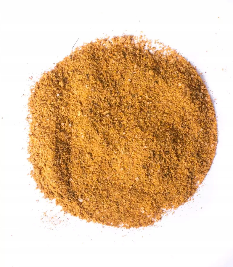 Levně Koření na kotlety 5 kg mleté pečeně, tradiční oběd