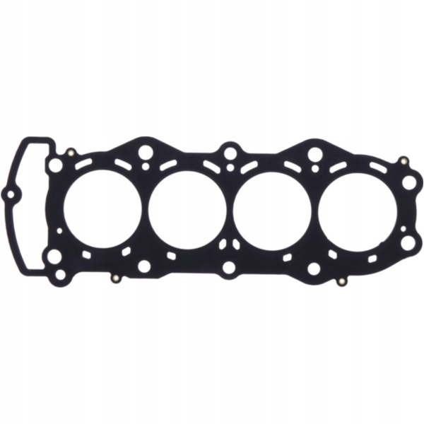 Tesnenie Hlavy Kawasaki ZX-6RR 600 K Ninja 03 Nová