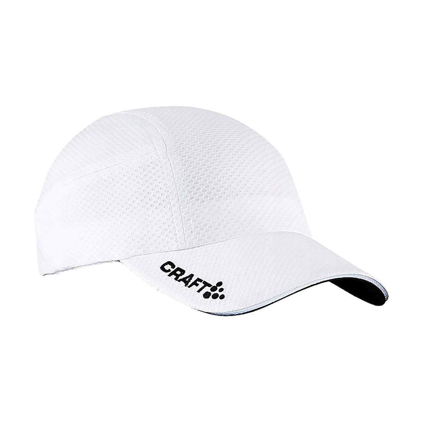 Czapka z daszkiem Run Cap
