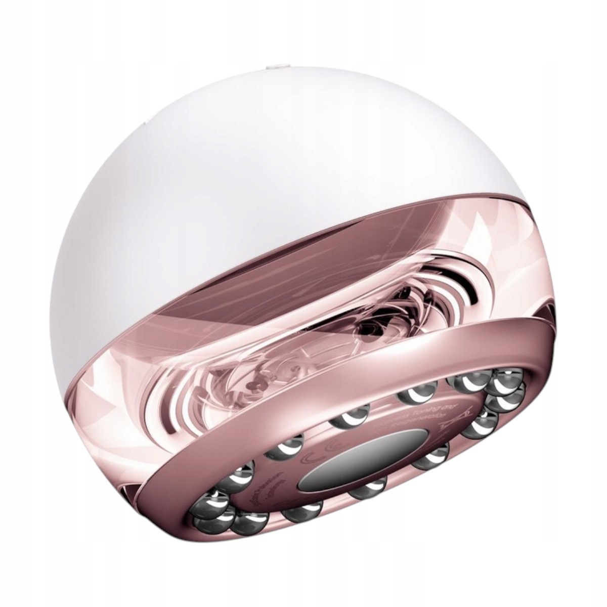 Geske Anti-Aging Skin Tightener 6in1 Urządzenie do liftingu twarzy,...