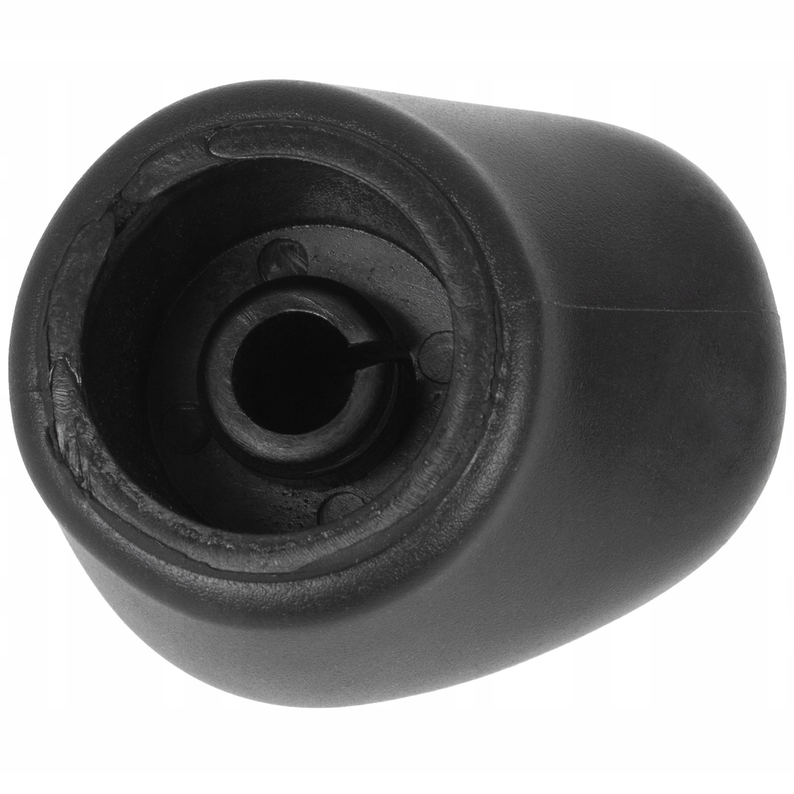 GAŁKA ZMIANY BIEGÓW do Fiat Ducato Numer katalogowy części DA-15510