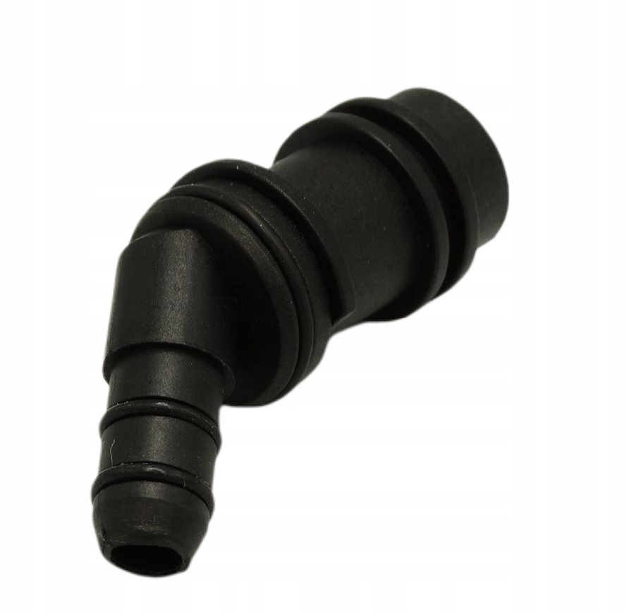 

Karcher nakrętka łącząca Puzzi 8/1 10/1 9/1 30/4