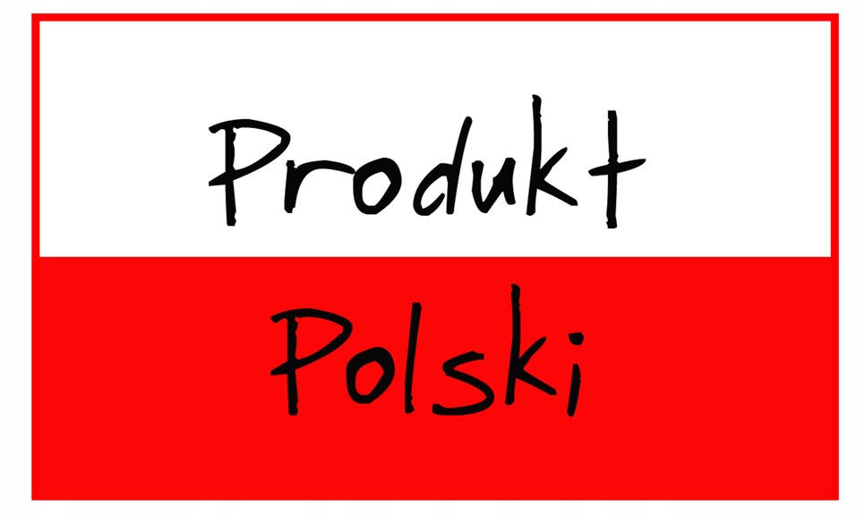 KOSZULA biała chłopięca i męska wizytowa elegancka TATA i SYN XL i 104 slim Rozmiar (new) 104 (99 - 104 cm)
