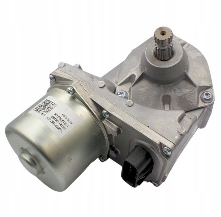 Podpora riadenia Dps Brp Can-Am 709403187