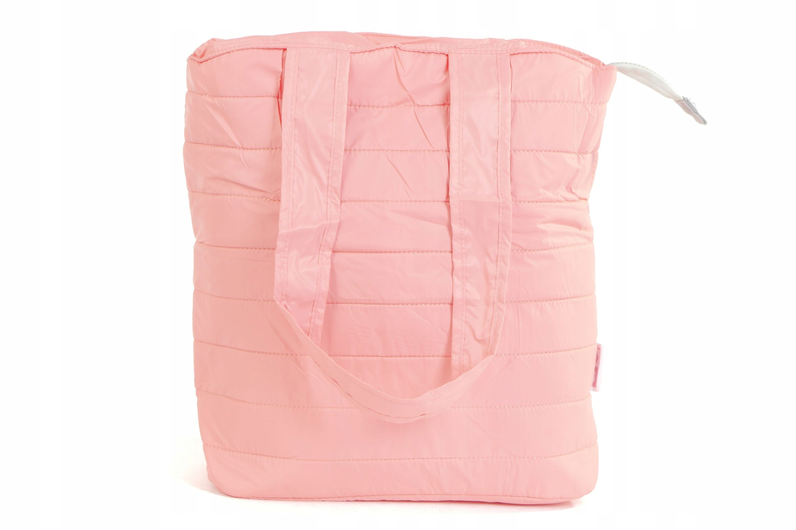 TORBA HiMOUNTAIN SHOPPER NA RAMIĘ AW16901 ALASKA Marka HiMountain