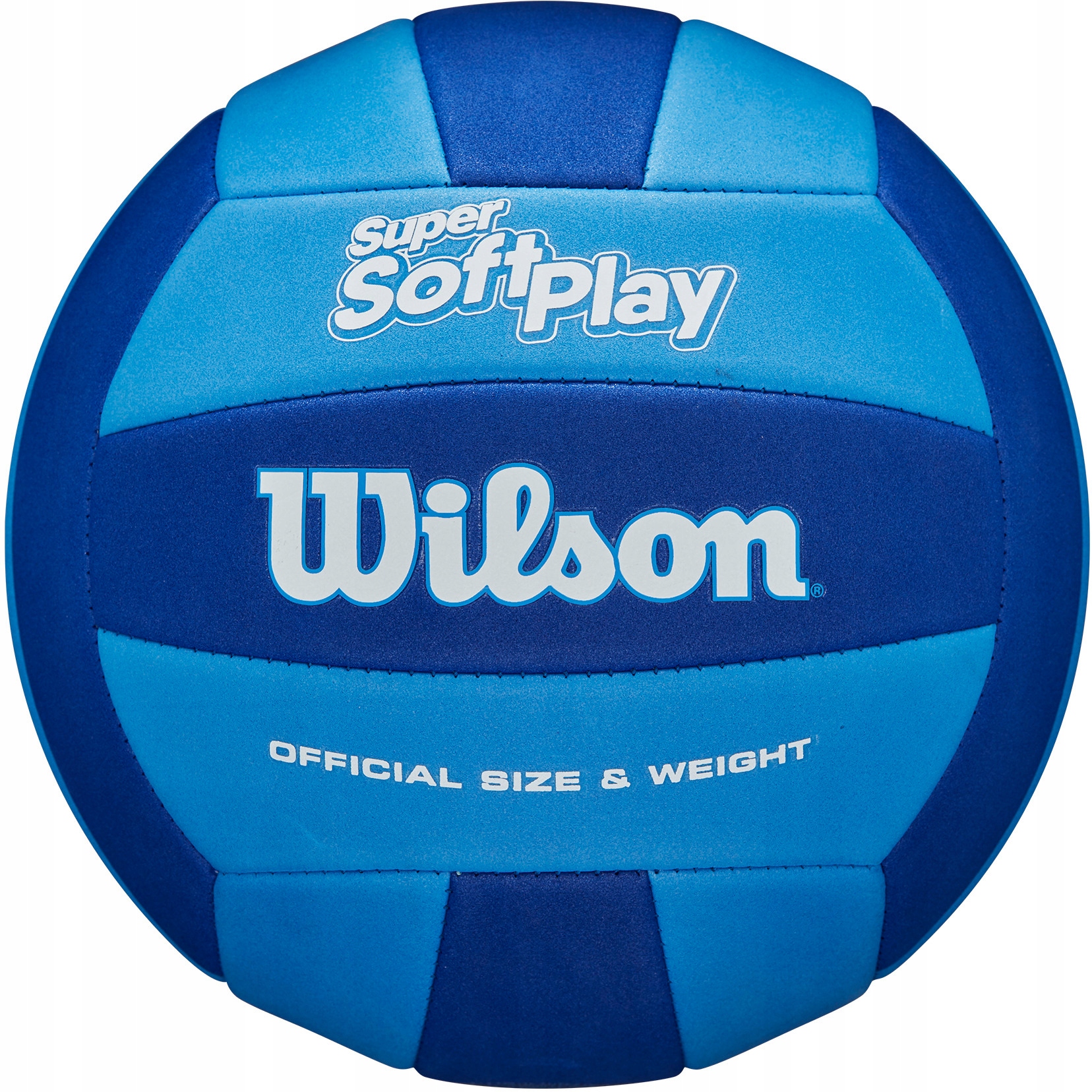 Волейбольный мяч Wilson