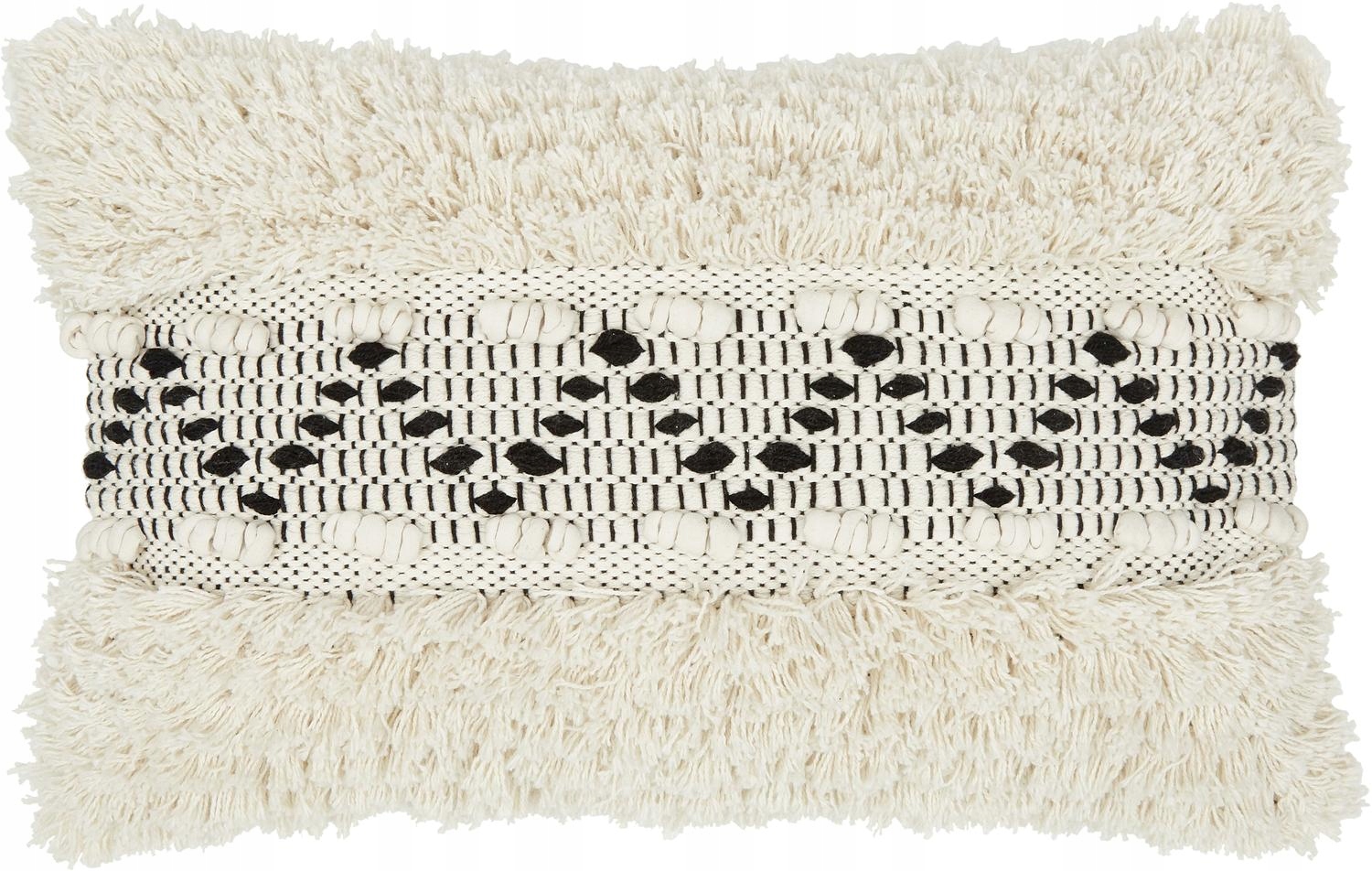 

Poszewka Boho Katarina 30x50