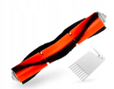 

Szczotka główna Xiaomi oryginał s50 s51 s52 s55