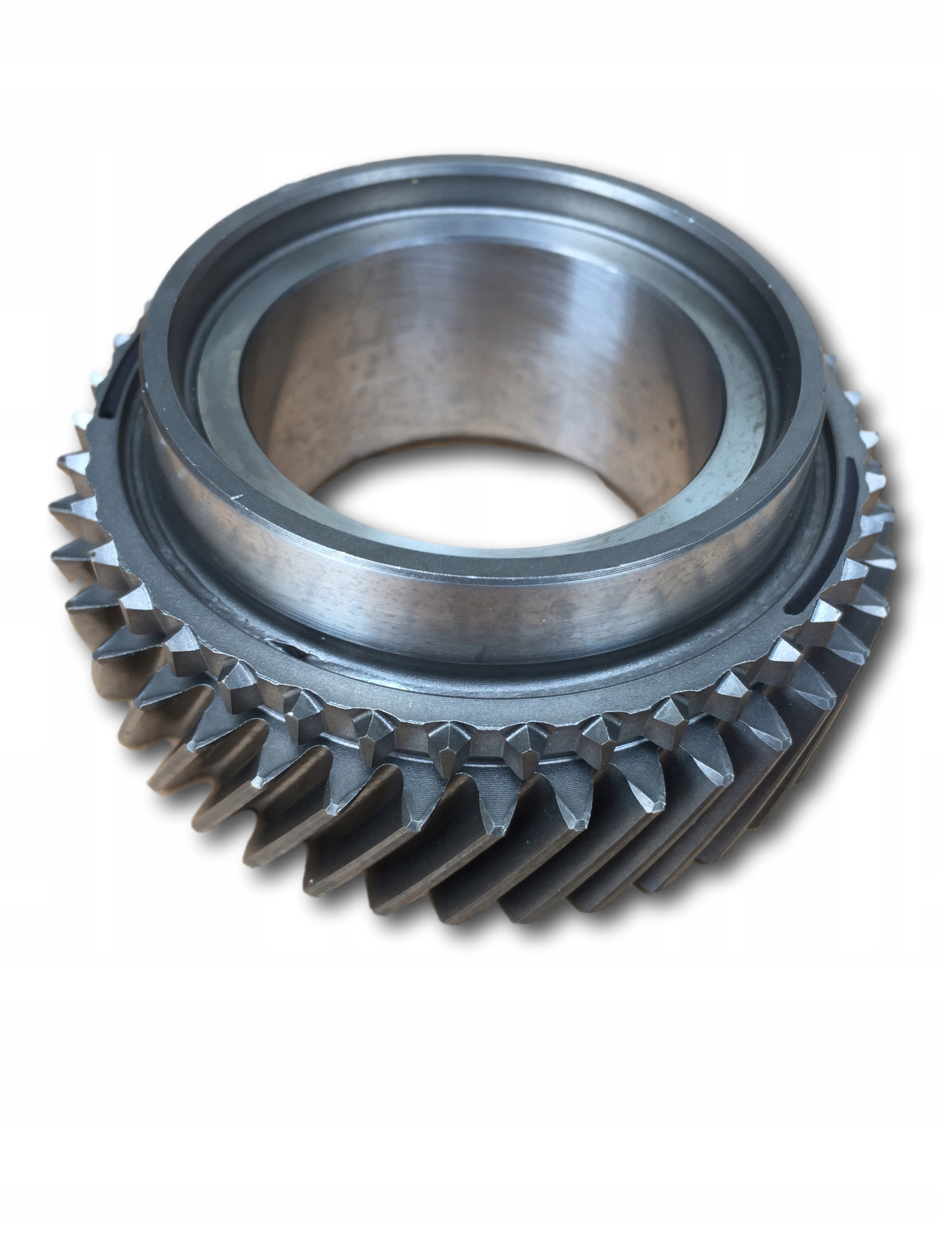 KOLO ZEBATE 3 4 BIEG RENAULT MASTER 326106387R OE Engine Type Diesel