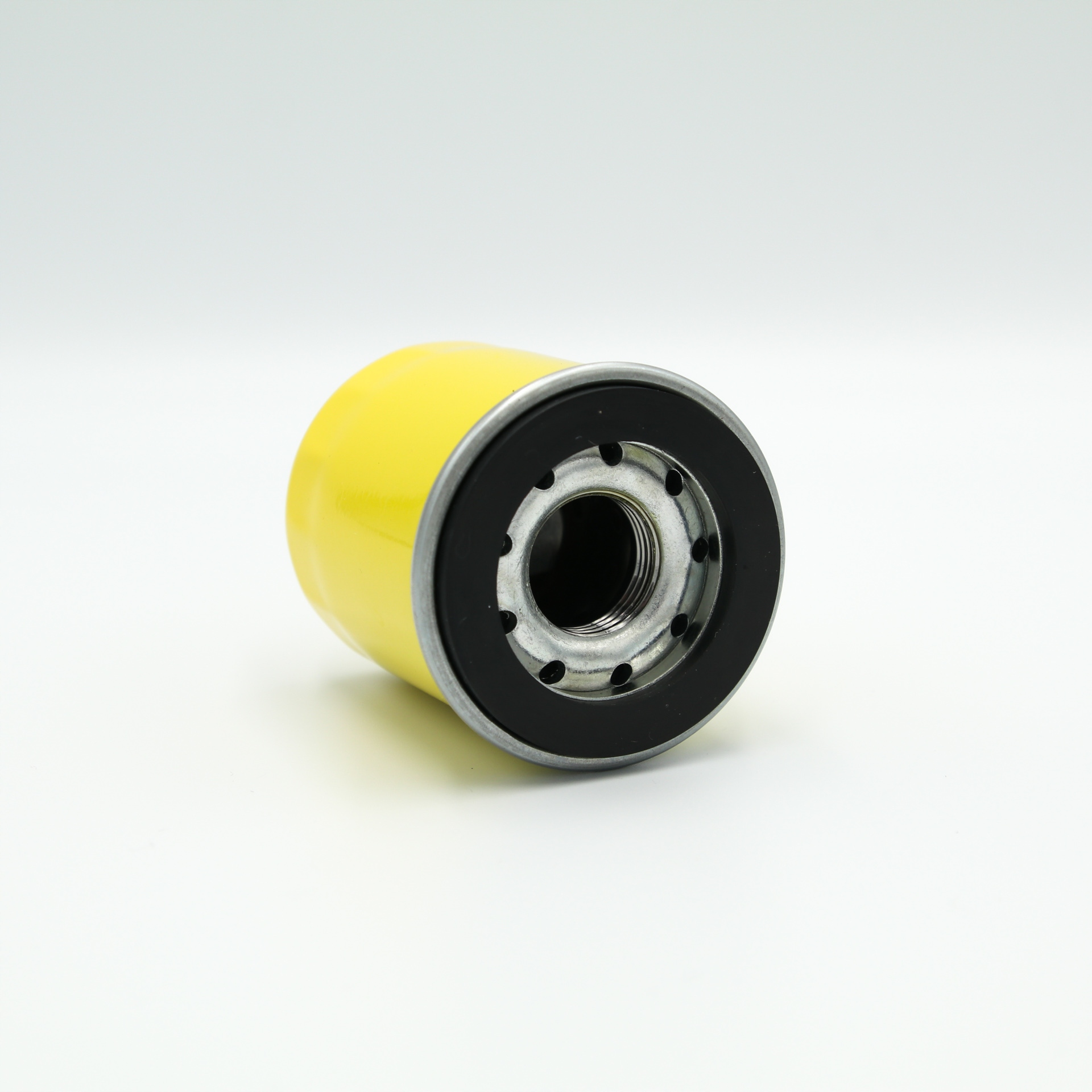 Filtr oleju Briggs & Stratton 795990 Marka Briggs&Stratton