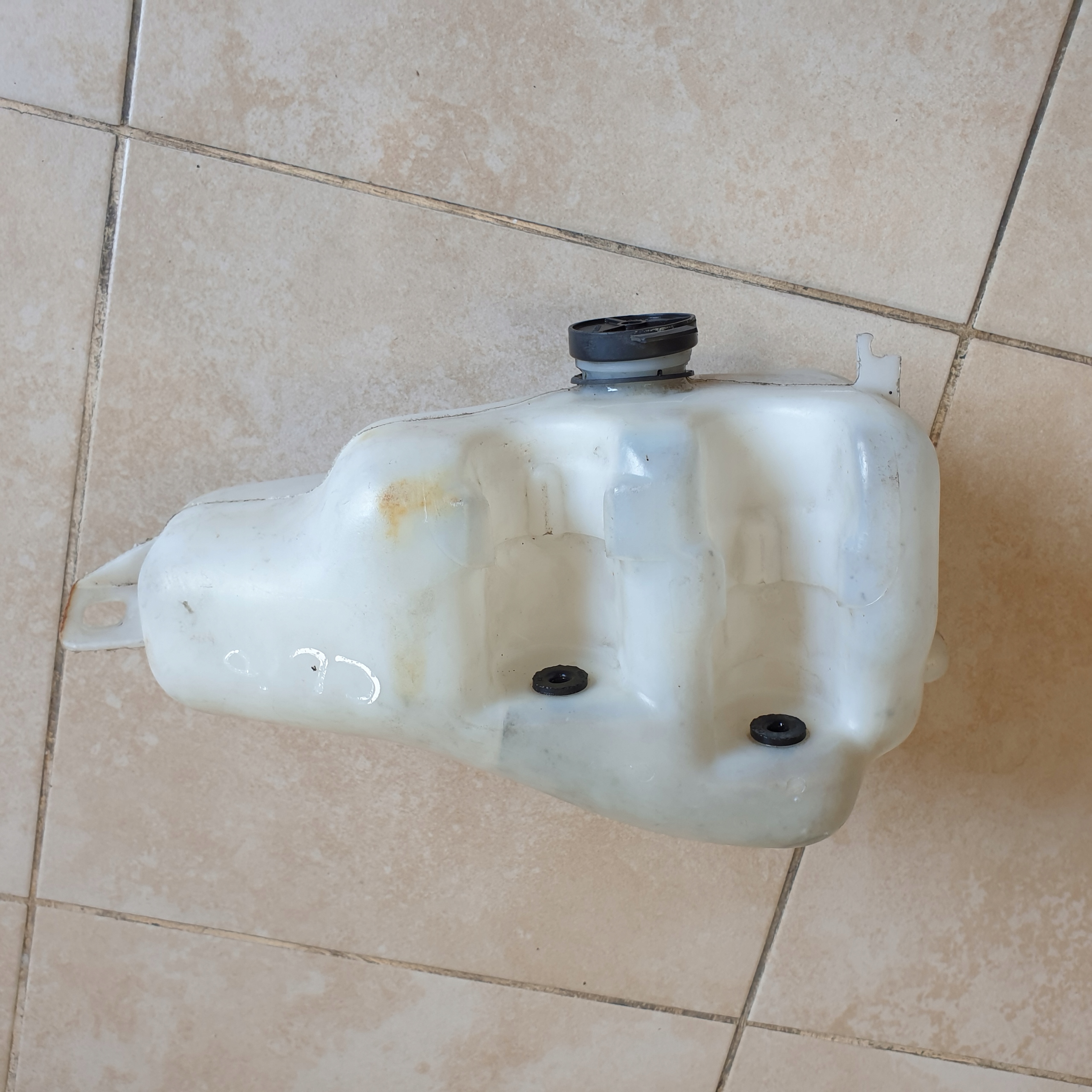 serbatoio LIQUIDO LAVAFARI RENAULT CLIO e 7700793029 OE