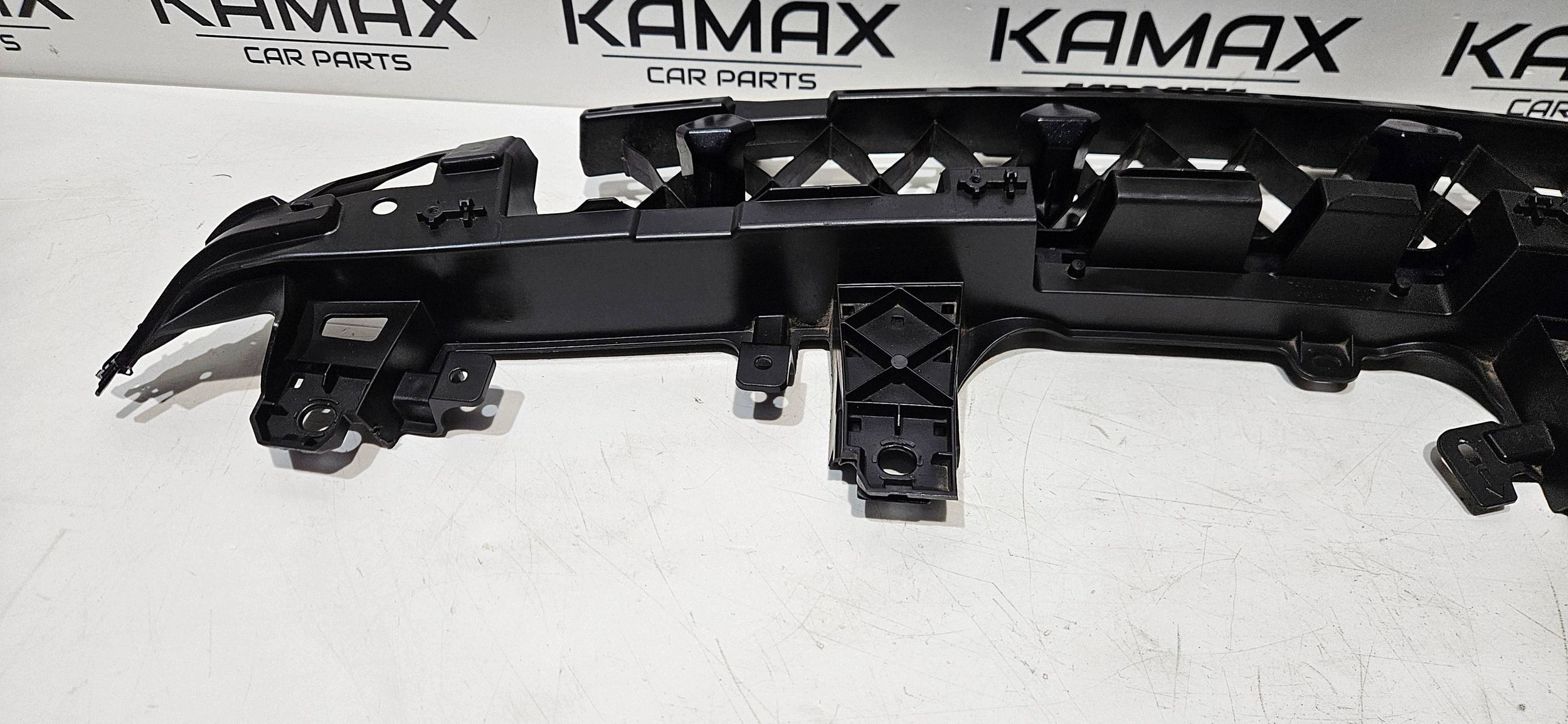 Traversa Paraurti Anteriore Supporto LEXUS RX V 22- Originale 53114-48130