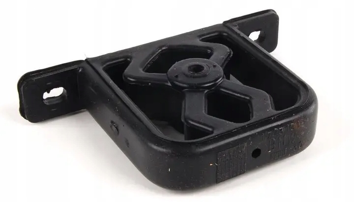 18211723101 - Вішалка глушника BMW 8 E31 оригінал