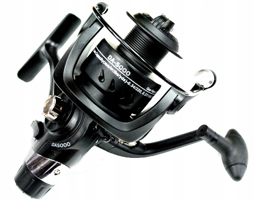 super ZESTAW WĘDKARSKI 2x wędka 2x kołowrotek akcesoria grunt spławik Z24 Długość transportowa 210 cm