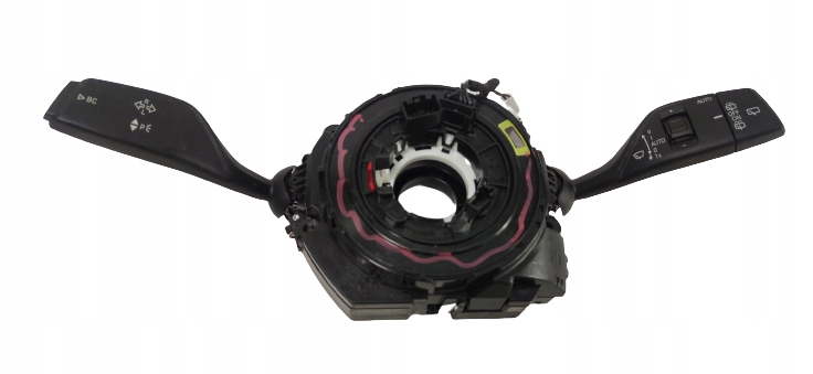 Перемикач стрічки важеля перемикання передач BMW F20 F21 LIFT 6996598