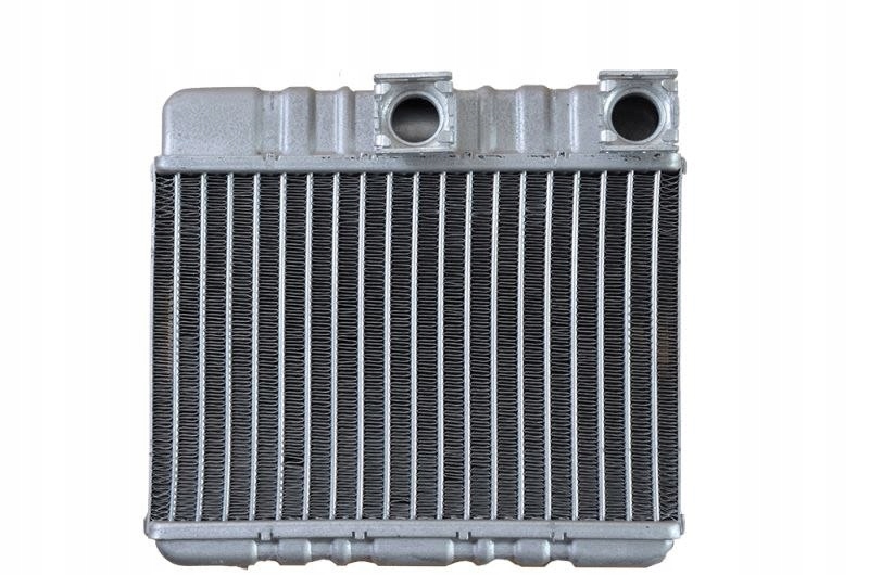 Nagrzewnica NRF 54277 Producent części NRF