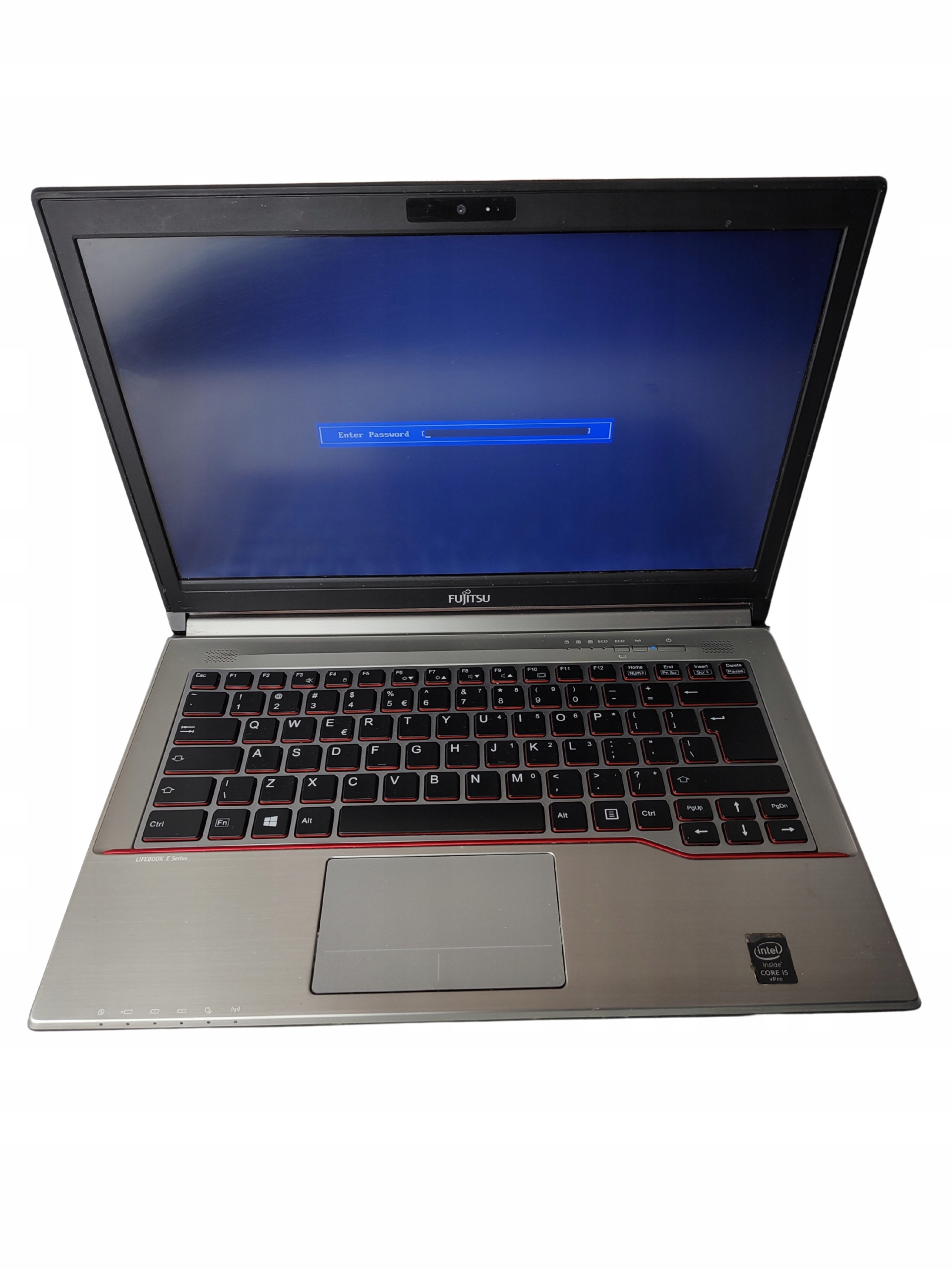 [オススメ]FUJITSU Notebook LIFEBOOK A744 Core i7 16GB 新品SSD4TB 無線LAN Windows10 64bitWPS Office 15.6インチ 中古 中古パソコン 【中古】 ノートパソコン オススメ]FUJITSU Notebook LIFEBOOK A744 Celeron 4GB 新品