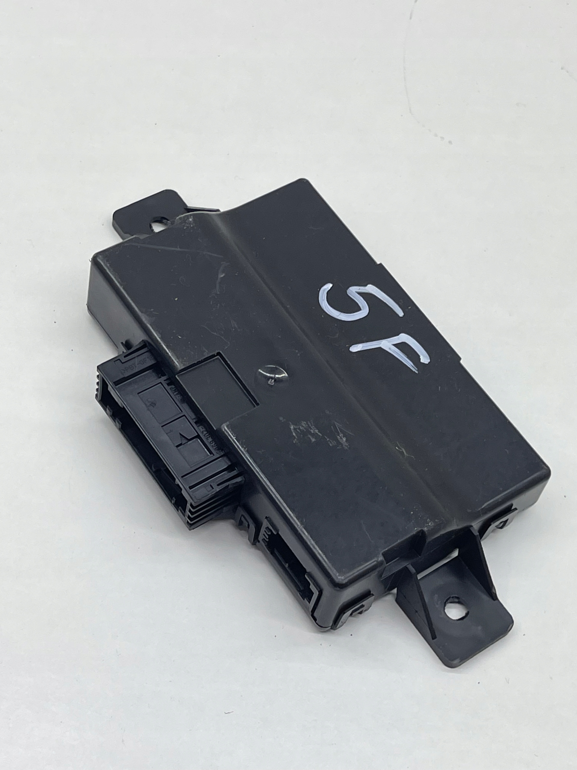 AUDI A7 A6 C7 module control unit GATEWAY SPRAWNY LEGALNY!