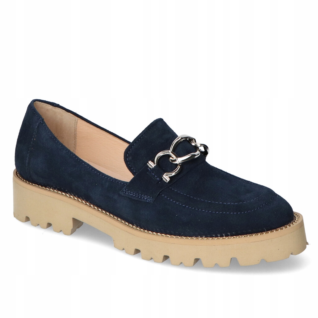 Polobotky Veronna 1533 Granátové 40