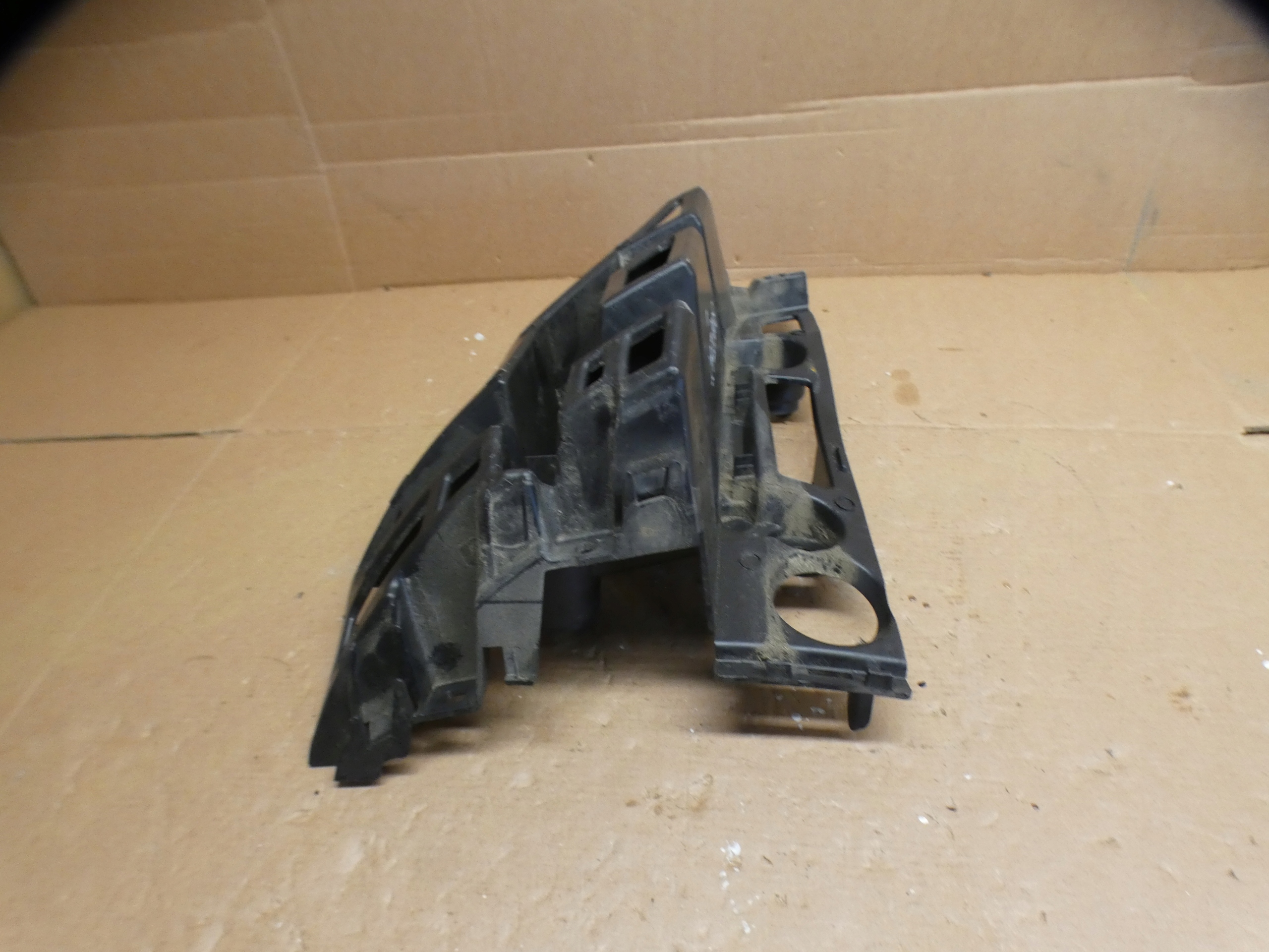 Peugeot 3008 II support rear right left central