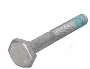 ORYGINALNA ŚRUBA ZAWIESZENIA WAHACZA RENAULT 7703101632