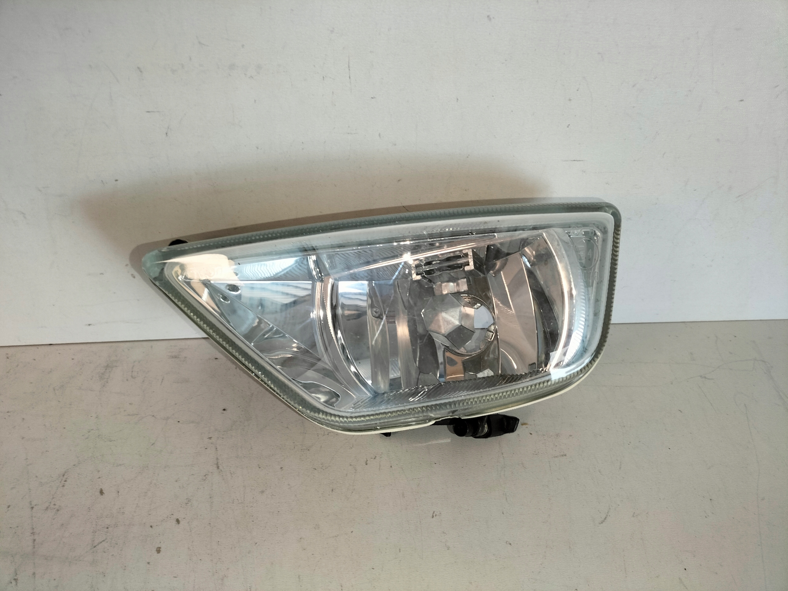 fog light light left FORD FOCUS MK1 LIFT 01-04