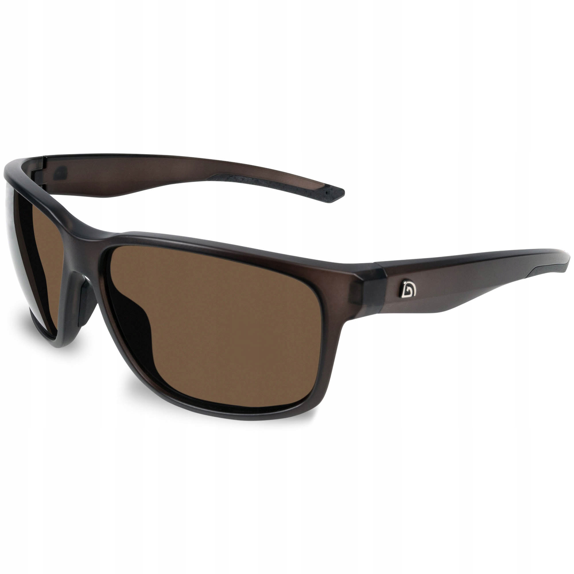 Brýle Trakker Techpro Sunglasses