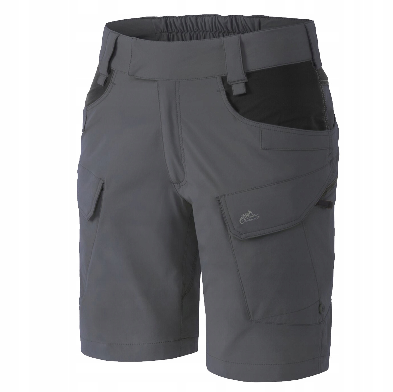 Krátké Kraťasy Otp 8.5 Helikon Taktické Trekkingové Outdoor Xs