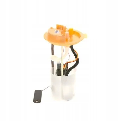 0580203419/BOS POMPA PAL. MODUŁ ALFA GIULIETTA Producent AK