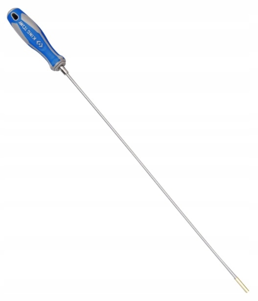 

Chwytak giętki z magnesem 457mm King Tony 2121-18