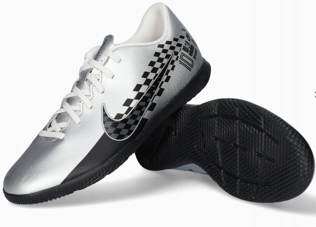 Kopačky Nike Mercurial Vapor 13 Academy Neymar Njr IC Vel.