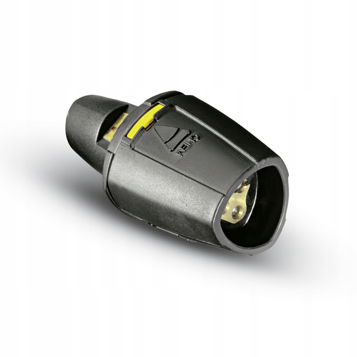 

Karcher Dysza trójstopniowa 34 M18 x 1.5 Hd Hds
