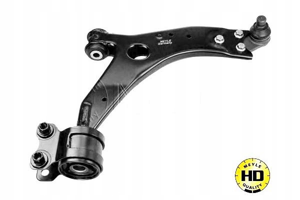 РИЧАГ ХОДОВОЇ ЧАСТИНИ MEYLE 1723323 1502086v413a423