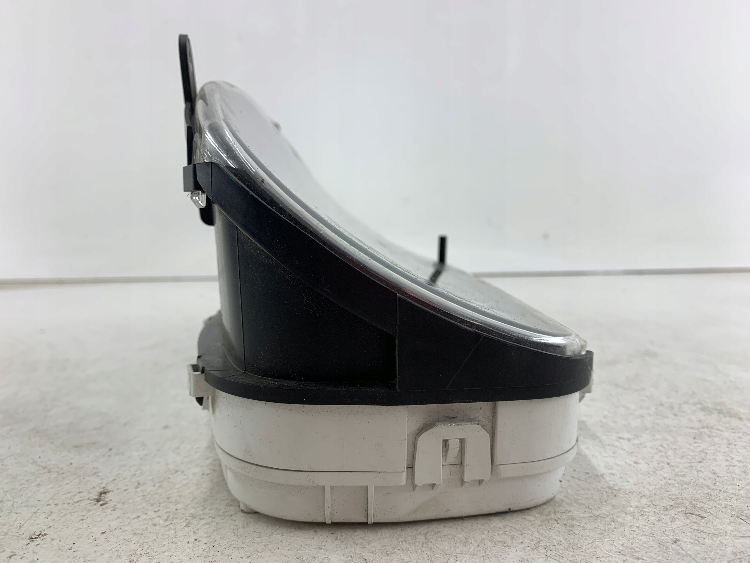 CHEVROLET EPICA and 2.0 VCDI dials dials 96647272