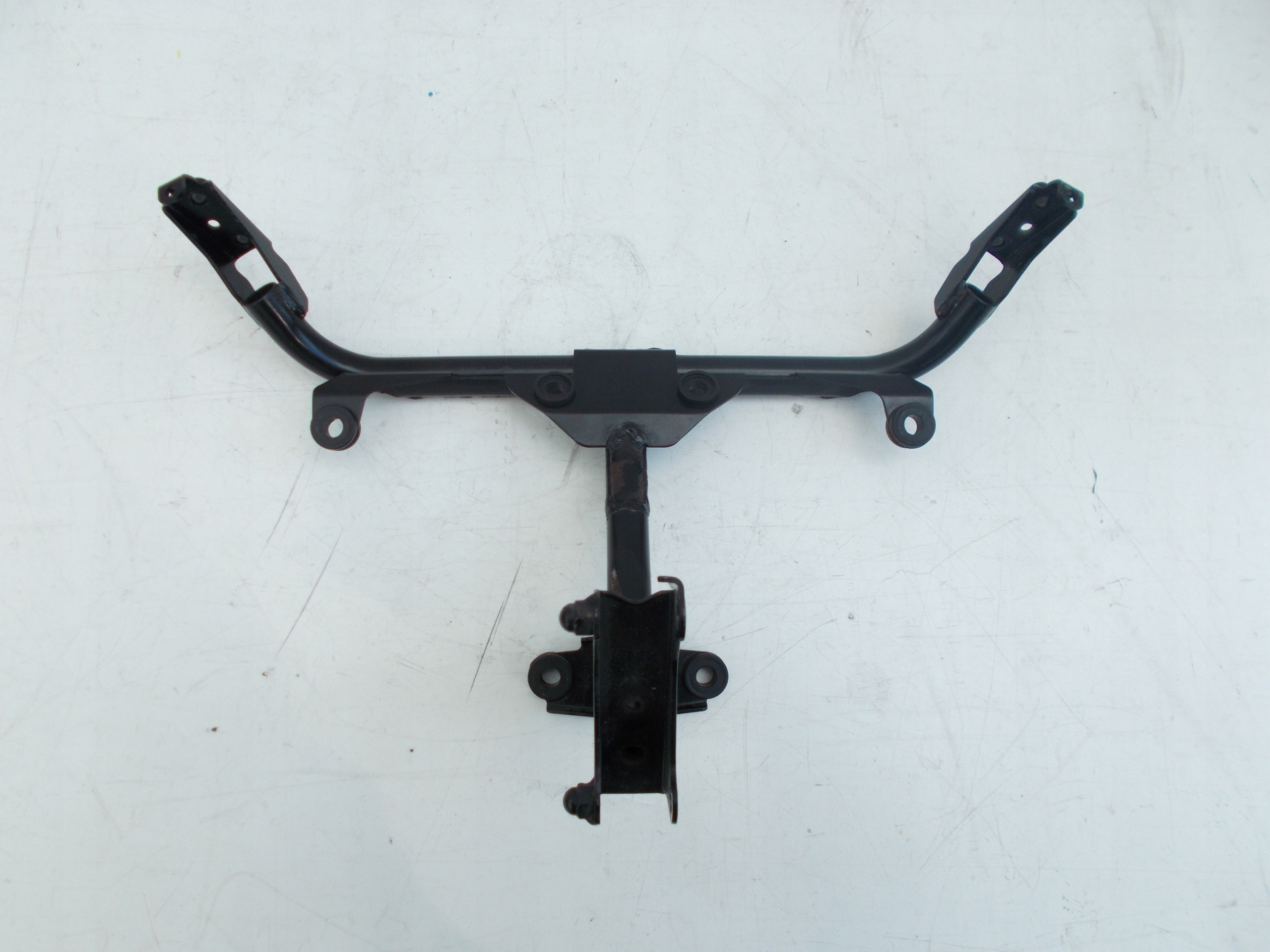 51a3146d4f81bbfb29652a2d5f88