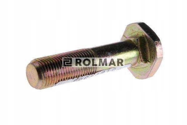 Śruba podsadzana C-330 Numer katalogowy części 50013910