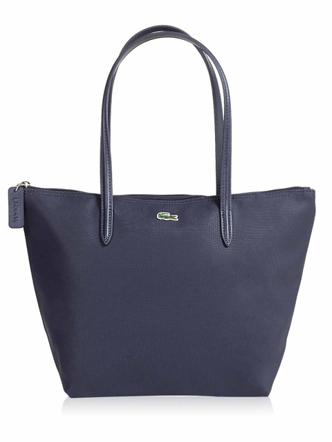 

Torba damska Lacoste NF2037PO-141