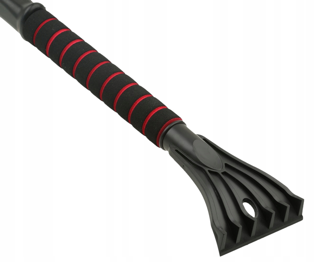 SZCZOTKO SKROBACZKA 2 W 1 DO SZYB SKROBAK SZCZOTKA Producent Xltools