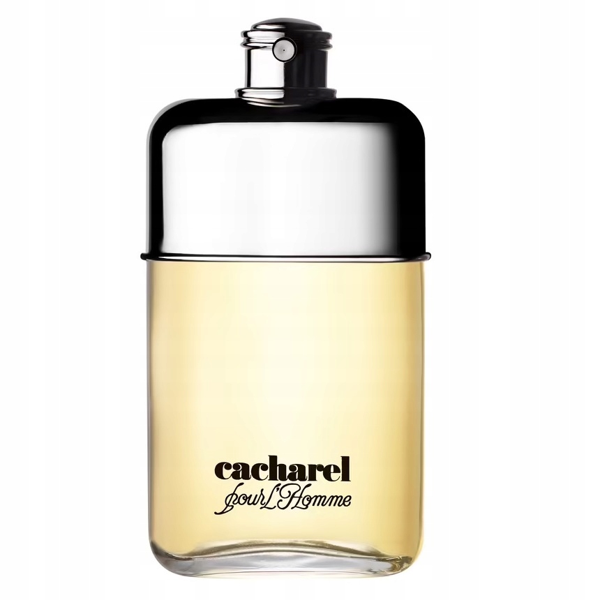 Cacharel Pour L'Homme toaletní voda sprej 100 ml