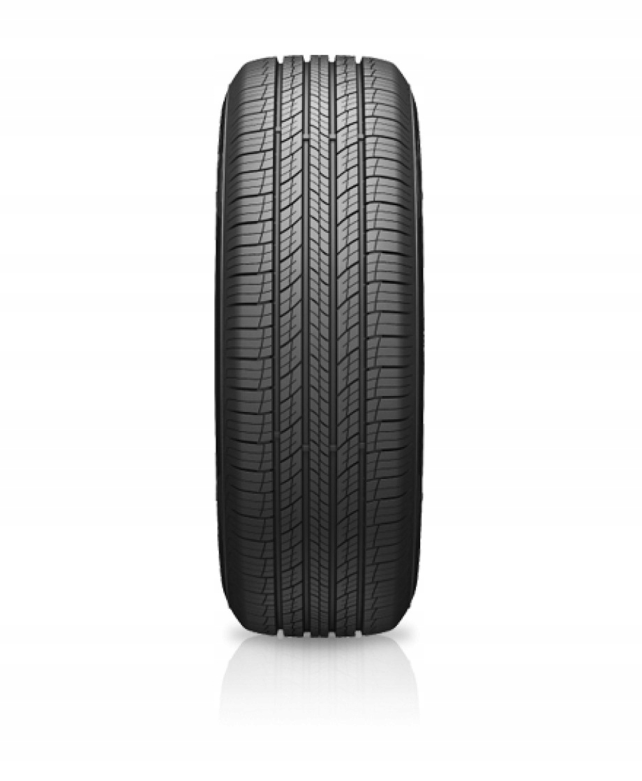 Hankook RA33D 275/50 R20 XL 113 H