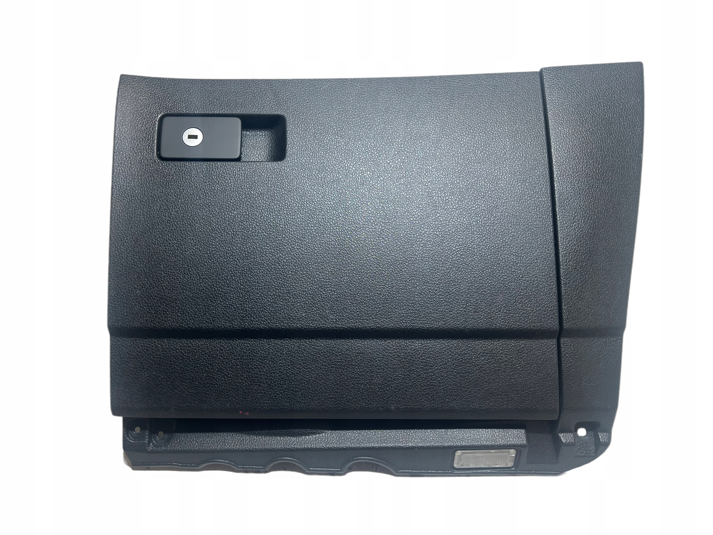 7N1857114 - ПАССАЖИРСКИЙ ОТСЕК EUROPA SHARAN 7N II ALHAMBRA