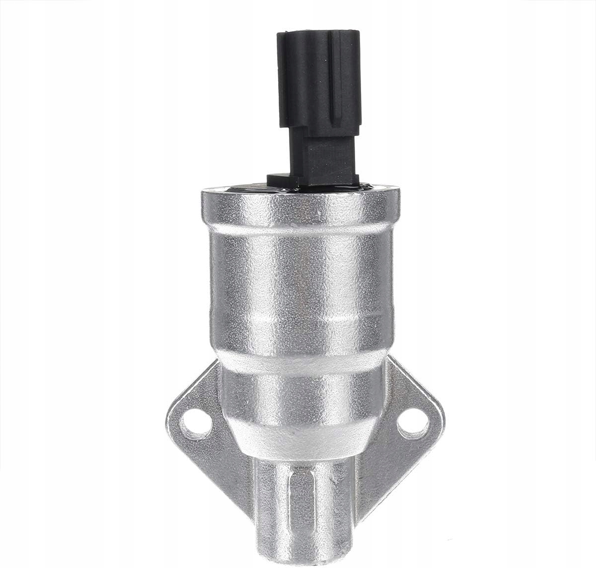 Zawór regulacyjny na biegu ja?owym Iacv do Ford Numer katalogowy części 6912674849684