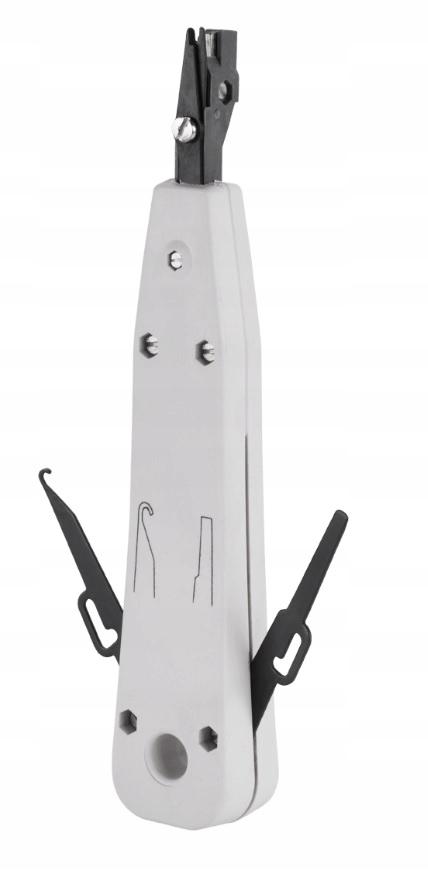 Zaciskacz złącza Lsa (krone) HT-3141A 0561