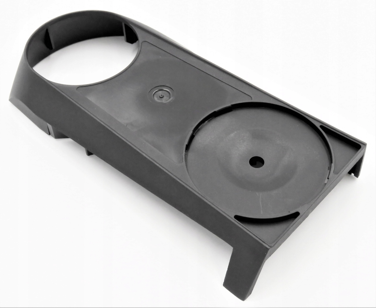 

Kołpak ochronny Piła łańcuchowa Bosch AKE30 000