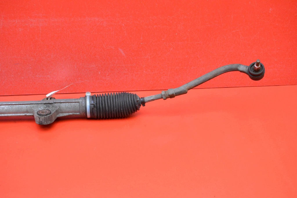 servo control EU KIA CEED 1 and 1.6 16V 122 KM LIFT 10-12