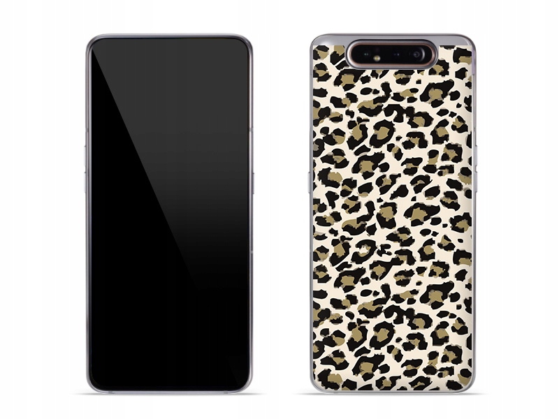 

Etui na Samsung Galaxy A80 - Fantastic Case