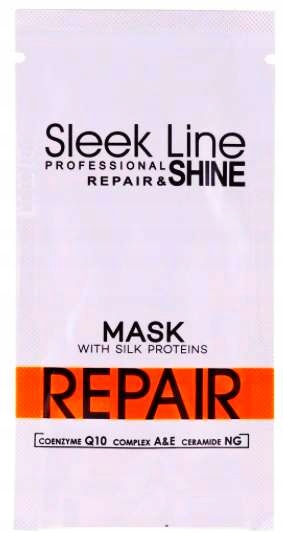 

Stapiz maska repair 15