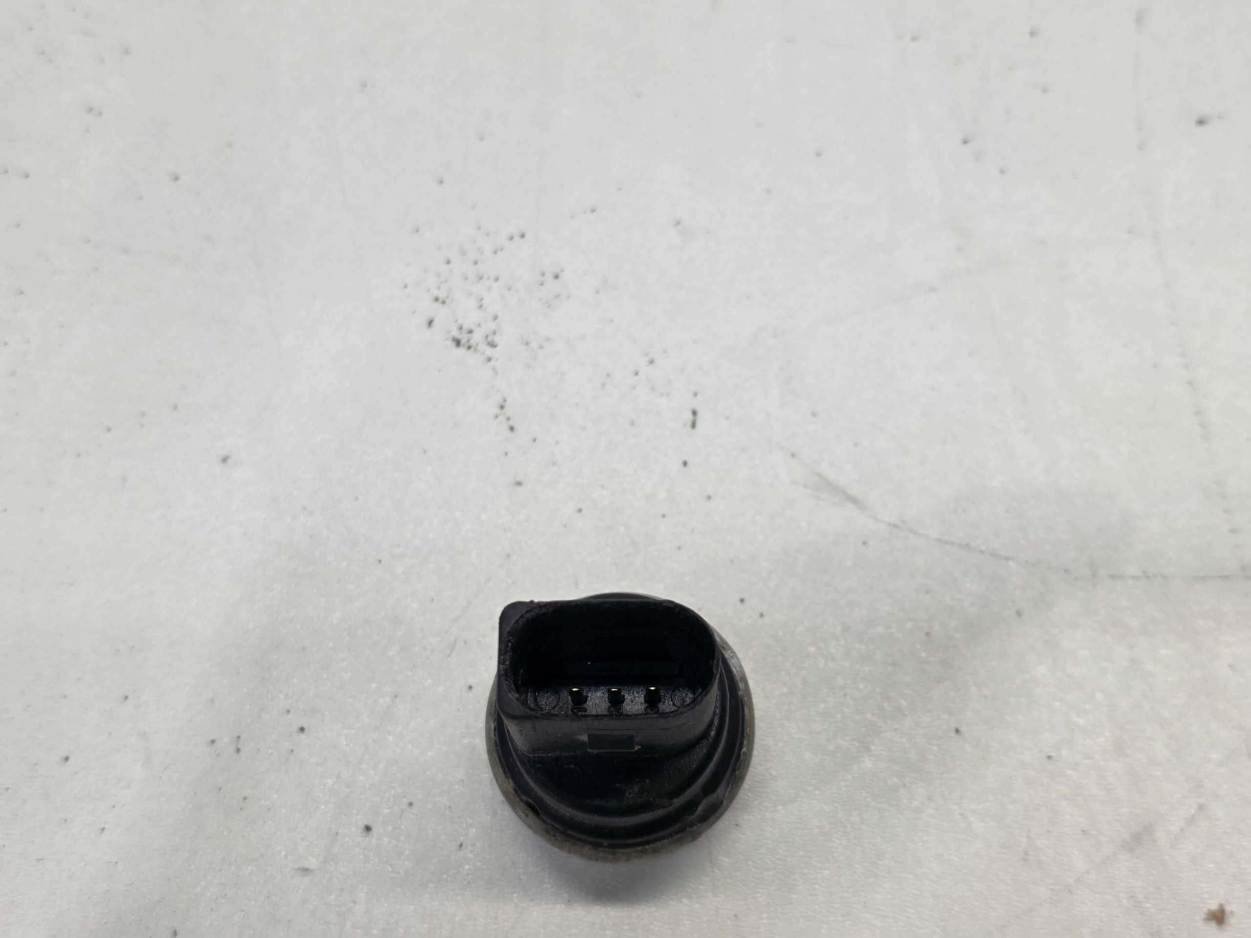 sensor druck klimaanlage AUDI A4 B6 7 8E0959126